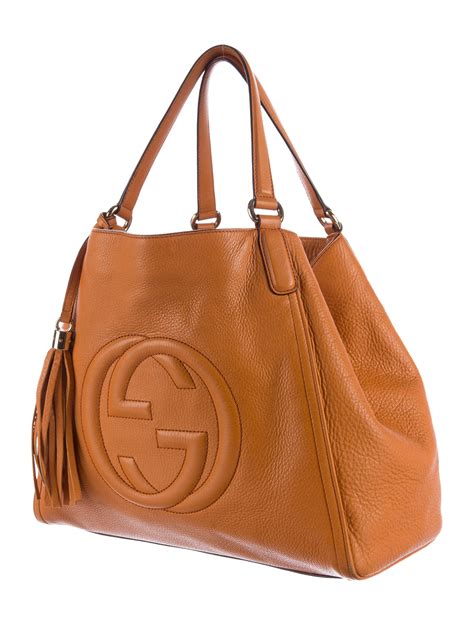 gucci tote bags.